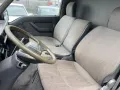 Mitsubishi L300/1Hand/Klima