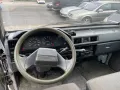Mitsubishi L300/1Hand/Klima