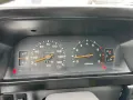 Mitsubishi L300/1Hand/Klima