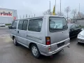 Mitsubishi L300/1Hand/Klima