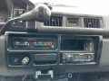 Mitsubishi L300/1Hand/Klima