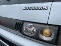 Mitsubishi L300/1Hand/Klima