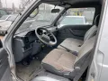 Mitsubishi L300/1Hand/Klima