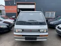 Mitsubishi L300/1Hand/Klima
