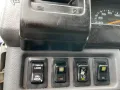 Mitsubishi L300/1Hand/Klima