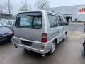 Mitsubishi L300/1Hand/Klima