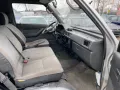 Mitsubishi L300/1Hand/Klima