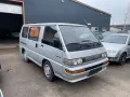 Mitsubishi L300/1Hand/Klima