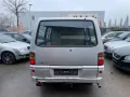 Mitsubishi L300/1Hand/Klima