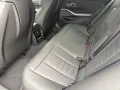 BMW M340d xDrive Limousine Sportpaket HK HiFi DAB