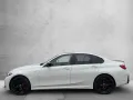 BMW M340d xDrive Limousine Sportpaket HK HiFi DAB
