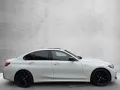 BMW M340d xDrive Limousine Sportpaket HK HiFi DAB