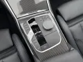 BMW M340d xDrive Limousine Sportpaket HK HiFi DAB