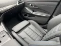BMW M340d xDrive Limousine Sportpaket HK HiFi DAB