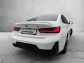 BMW M340d xDrive Limousine Sportpaket HK HiFi DAB