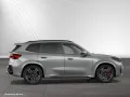BMW iX1 xDrive30 M Sport Pro-Pano-Head-Up-DA&PA+