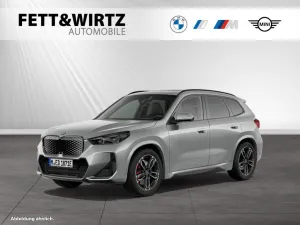 BMW iX1 xDrive30 M Sport Pro-Pano-Head-Up-DA&PA+