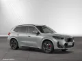 BMW iX1 xDrive30 M Sport Pro-Pano-Head-Up-DA&PA+