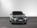 BMW iX1 xDrive30 M Sport Pro-Pano-Head-Up-DA&PA+