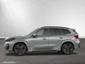 BMW iX1 xDrive30 M Sport Pro-Pano-Head-Up-DA&PA+