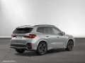 BMW iX1 xDrive30 M Sport Pro-Pano-Head-Up-DA&PA+
