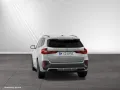 BMW iX1 xDrive30 M Sport Pro-Pano-Head-Up-DA&PA+
