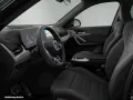 BMW iX1 xDrive30 M Sport Pro-Pano-Head-Up-DA&PA+