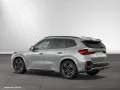BMW iX1 xDrive30 M Sport Pro-Pano-Head-Up-DA&PA+
