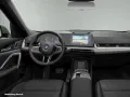 BMW iX1 xDrive30 M Sport Pro-Pano-Head-Up-DA&PA+