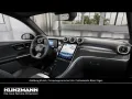 Mercedes-Benz GLC 450 d 4M AMG Night Panorama Distronic 360°