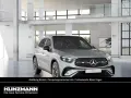 Mercedes-Benz GLC 450 d 4M AMG Night Panorama Distronic 360°