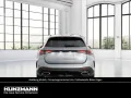Mercedes-Benz GLC 450 d 4M AMG Night Panorama Distronic 360°