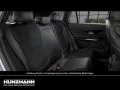 Mercedes-Benz GLC 450 d 4M AMG Night Panorama Distronic 360°