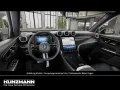 Mercedes-Benz GLC 450 d 4M AMG Night Panorama Distronic 360°