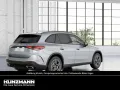 Mercedes-Benz GLC 450 d 4M AMG Night Panorama Distronic 360°