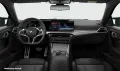 BMW M240i xDrive Coupé Frozen ACC Adapt.LED