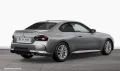 BMW M240i xDrive Coupé Frozen ACC Adapt.LED