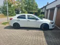Mitsubishi Lancer 1.6 MIVEC ClearTec -