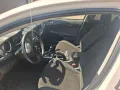 Mitsubishi Lancer 1.6 MIVEC ClearTec -