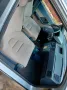 Citroën BX 1.9 Diesel Too-Zustand H-Kennzeichen Tüv