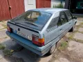 Citroën BX 1.9 Diesel Too-Zustand H-Kennzeichen Tüv