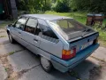 Citroën BX 1.9 Diesel Too-Zustand H-Kennzeichen Tüv