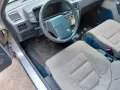 Citroën BX 1.9 Diesel Too-Zustand H-Kennzeichen Tüv