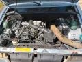 Citroën BX 1.9 Diesel Too-Zustand H-Kennzeichen Tüv