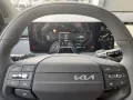 Kia EV3 Earth 81,4 kWh Design-/Winter-Connect-/Drive