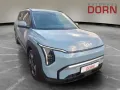 Kia EV3 Earth 81,4 kWh Design-/Winter-Connect-/Drive