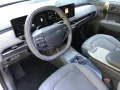 Kia EV3 Earth 81,4 kWh Design-/Winter-Connect-/Drive