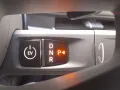 Kia EV3 Earth 81,4 kWh Design-/Winter-Connect-/Drive