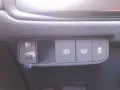 Kia EV3 Earth 81,4 kWh Design-/Winter-Connect-/Drive