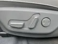 Kia EV3 Earth 81,4 kWh Design-/Winter-Connect-/Drive